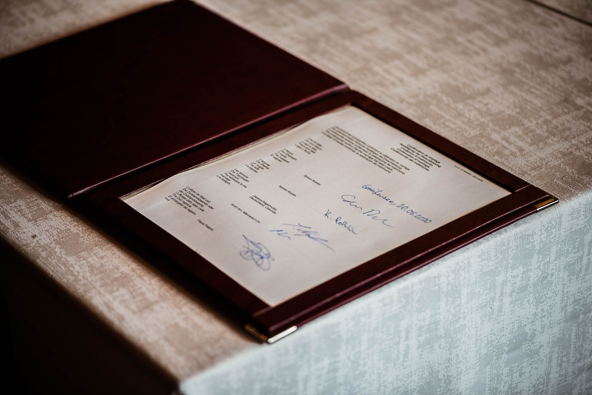 Export x3 NI1 0447 Hochzeit 2020 Kerstin und Simon